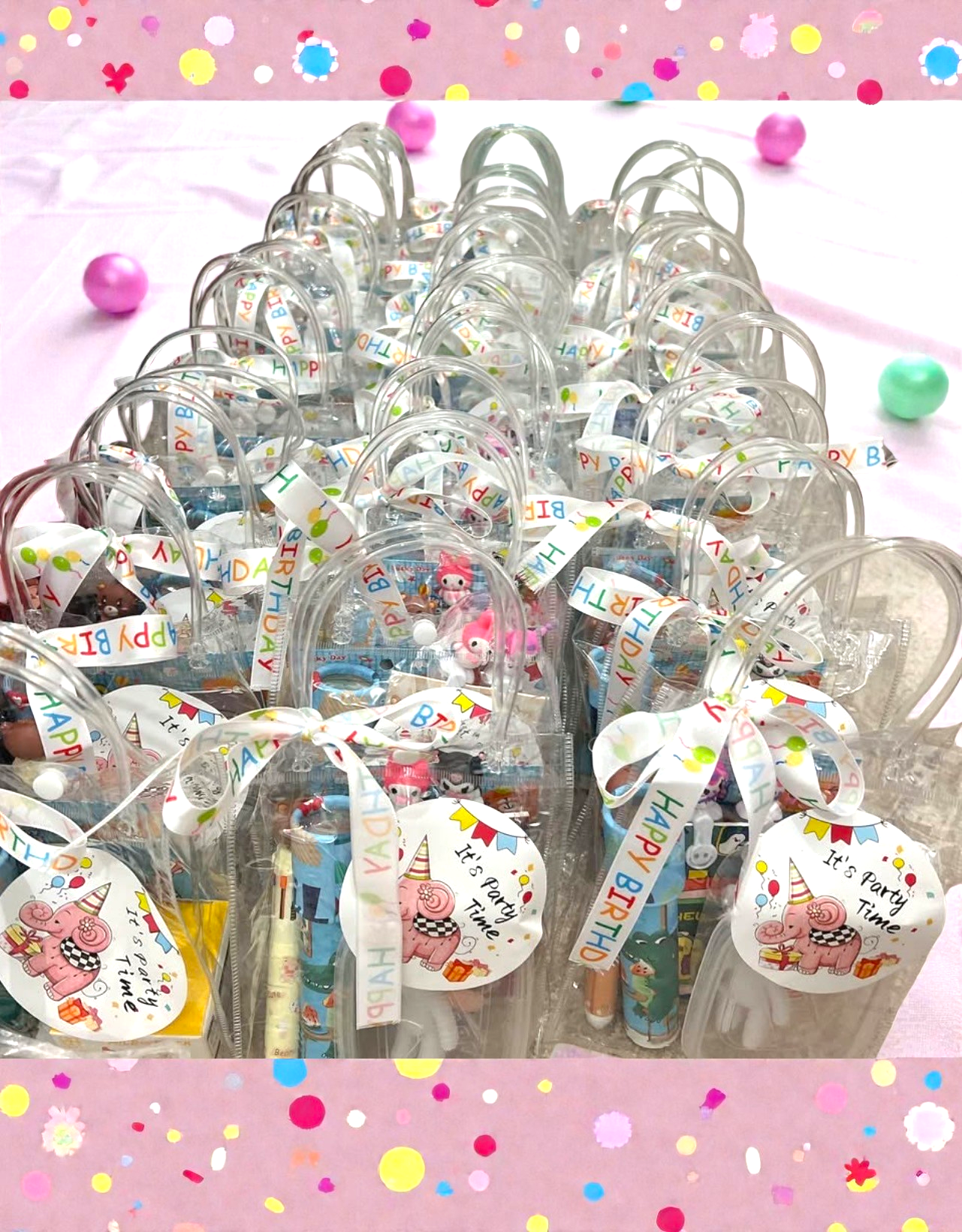 curated goodie bag for kids (ages 5–9)