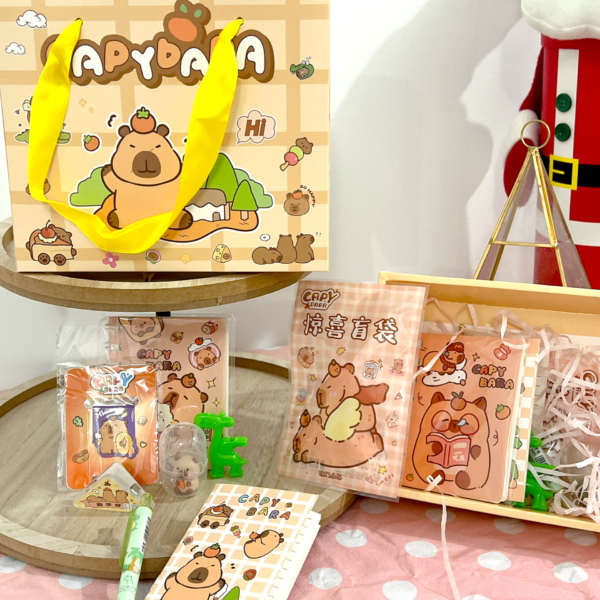 Stationery Gift Sets