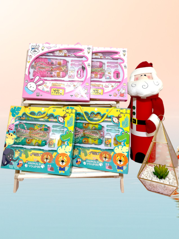 Toy Gift Sets