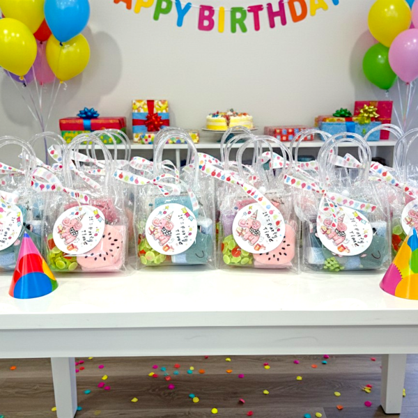 goodiebag-0303