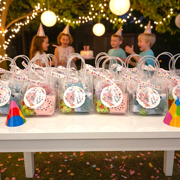 goodiebag-0304